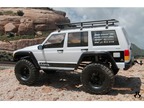 Axial SCX10 II Jeep Cherokee 1:10 4WD Kit