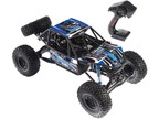 Axial RR10 1:10 4WD RTR