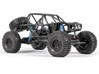 Axial RR10 1:10 4WD RTR