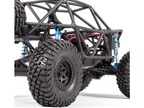 Axial RR10 1:10 4WD RTR