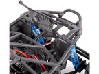 Axial RR10 1:10 4WD RTR