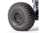 Axial RR10 1:10 4WD RTR