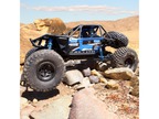 Axial RR10 1:10 4WD RTR