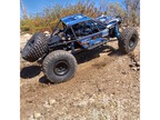 Axial RR10 1:10 4WD RTR