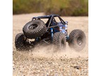 Axial RR10 1:10 4WD RTR