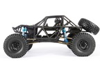 Axial RR10 Bomber 1:10 4WD Kit