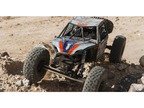 Axial RR10 Bomber 1:10 4WD Kit