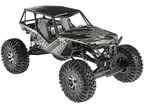 Axial Wraith Rock Racer 1:10 4WD RTR