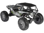 Axial Wraith Rock Racer 1:10 4WD RTR