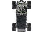 Axial Wraith Rock Racer 1:10 4WD RTR