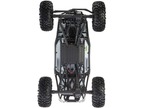 Axial Wraith Rock Racer 1:10 4WD RTR