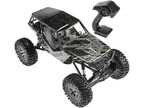 Axial Wraith Rock Racer 1:10 4WD RTR