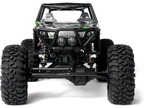 Axial Wraith Rock Racer 1:10 4WD RTR