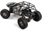 Axial Wraith Rock Racer 1:10 4WD RTR