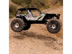 Axial Wraith Rock Racer 1:10 4WD RTR