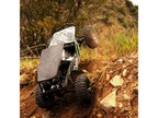 Axial Wraith Rock Racer 1:10 4WD RTR