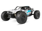 Axial Yeti 1:10 4WD RTR