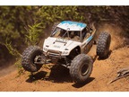 Axial Yeti 1:10 4WD RTR