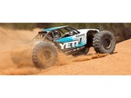 Axial Yeti 1:10 4WD RTR