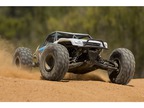 Axial Yeti 1:10 4WD RTR