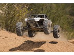 Axial Yeti 1:10 4WD RTR