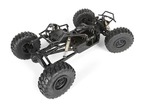 Axial Yeti 1:10 4WD RTR