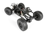 Axial Yeti 1:10 4WD RTR