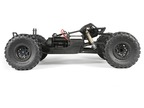 Axial Yeti 1:10 4WD RTR