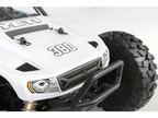 Axial Yeti 1:10 4WD RTR