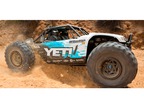 Axial Yeti 1:10 4WD RTR