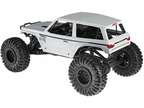 Axial Wraith Spawn 1:10 4WD RTR