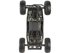 Axial Wraith Spawn 1:10 4WD RTR