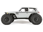 Axial Wraith Spawn 1:10 4WD RTR