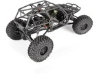 Axial Wraith Spawn 1:10 4WD RTR