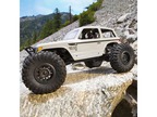 Axial Wraith Spawn 1:10 4WD RTR