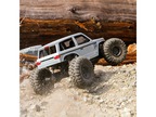 Axial Wraith Spawn 1:10 4WD RTR