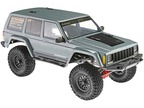 Axial SCX10 II Jeep Cherokee 1:10 4WD RTR