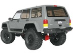 Axial SCX10 II Jeep Cherokee 1:10 4WD RTR