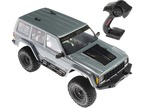 Axial SCX10 II Jeep Cherokee 1:10 4WD RTR