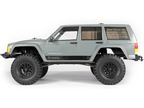 Axial SCX10 II Jeep Cherokee 1:10 4WD RTR