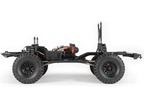 Axial SCX10 II Jeep Cherokee 1:10 4WD RTR