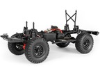 Axial SCX10 II Jeep Cherokee 1:10 4WD RTR