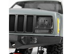 Axial SCX10 II Jeep Cherokee 1:10 4WD RTR