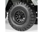 Axial SCX10 II Jeep Cherokee 1:10 4WD RTR