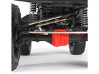 Axial SCX10 II Jeep Cherokee 1:10 4WD RTR