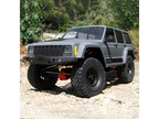 Axial SCX10 II Jeep Cherokee 1:10 4WD RTR