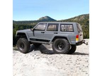 Axial SCX10 II Jeep Cherokee 1:10 4WD RTR