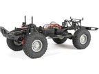 Axial SCX10 II Chevrolet Blazer 1969 1:10 4WD RTR