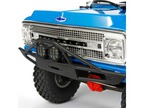 Axial SCX10 II Chevrolet Blazer 1969 1:10 4WD RTR