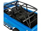 Axial SCX10 II Chevrolet Blazer 1969 1:10 4WD RTR